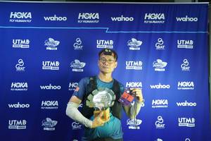 BIB: 
                            <button type="button" onclick="openModal(21978152)" class="btn btn-primary btn-sm float-right btn-popup" data-toggle="modal" data-target=".modal-high-quality">
                        <i class="fas fa-shopping-cart"></i> Add to Cart
                    </button>
                                            <button type="button" onclick="isThisMe(21978152, true)" class="btn btn-success btn-sm float-right btn-popup btn-isme hidden" data-toggle="tooltip" data-placement="bottom" title="นี่คือรูปของคุณใช่ไหม คลิกที่นี่เพื่อเอาเข้าอัลบั้ม">
                        <i class="fas fa-plus"></i> Add to album
                    </button>
                    <button type="button" onclick="isThisMe(21978152, false)" class="btn btn-warning btn-sm float-right btn-popup btn-isnotme hidden">
                        <i class="fas fa-ban"></i> Remove from album
                    </button>